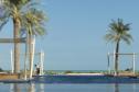 Тур Park Hyatt Abu Dhabi -  Фото 1
