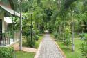 Отель The Pattaya Garden Hotel -  Фото 5