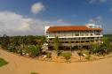 Отель Pandanus Beach Resort -  Фото 1