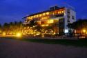 Отель Pandanus Beach Resort -  Фото 2