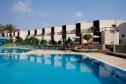 Отель Isrotel Riviera Club -  Фото 2