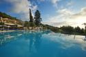 Отель Aeolos Beach Resort -  Фото 6