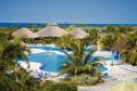 Отель Playa Costa Verde -  Фото 2