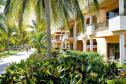 Отель Playa Costa Verde -  Фото 4