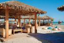 Отель Albatros Beach Club Abu Soma (ex. Albatros Amwaj Abu Soma) -  Фото 2
