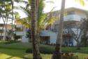 Отель Catalonia Punta Cana Bavaro Beach, Golf & Casino Resort -  Фото 4
