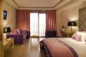 Отель Limneon Resort & Spa -  Фото 5
