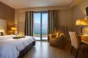 Отель Limneon Resort & Spa -  Фото 7