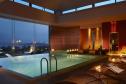 Отель Limneon Resort & Spa -  Фото 3