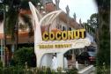 Тур Coconut Beach Resort -  Фото 1