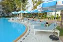 Отель Cera Resort Chaam -  Фото 3