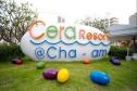 Отель Cera Resort Chaam -  Фото 6
