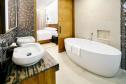 Тур Savoy Resort & Spa, Seychelles -  Фото 18