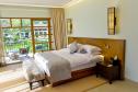 Тур Savoy Resort & Spa, Seychelles -  Фото 16