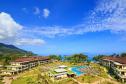 Тур Savoy Resort & Spa, Seychelles -  Фото 1