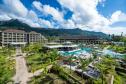 Отель Savoy Resort & Spa, Seychelles -  Фото 5