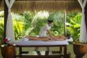 Тур Anantara Maia Seychelles Villas -  Фото 19