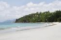 Тур Anantara Maia Seychelles Villas -  Фото 15