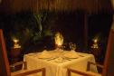 Тур Anantara Maia Seychelles Villas -  Фото 32