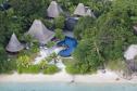 Тур Anantara Maia Seychelles Villas -  Фото 2