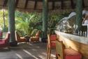 Отель Anantara Maia Seychelles Villas -  Фото 25