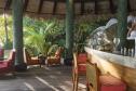 Тур Anantara Maia Seychelles Villas -  Фото 25