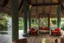 Отель Anantara Maia Seychelles Villas -  Фото 24