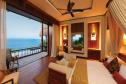 Тур Anantara Maia Seychelles Villas -  Фото 9