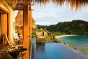 Тур Anantara Maia Seychelles Villas -  Фото 5