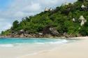 Тур Anantara Maia Seychelles Villas -  Фото 10