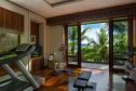 Отель Anantara Maia Seychelles Villas -  Фото 30