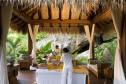 Тур Anantara Maia Seychelles Villas -  Фото 4
