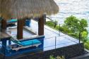 Тур Anantara Maia Seychelles Villas -  Фото 17
