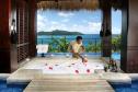 Тур Anantara Maia Seychelles Villas -  Фото 7