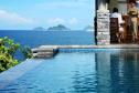 Тур Anantara Maia Seychelles Villas -  Фото 3
