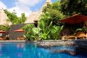 Отель Anantara Maia Seychelles Villas -  Фото 6