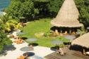 Тур Anantara Maia Seychelles Villas -  Фото 1