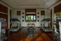 Тур Anantara Maia Seychelles Villas -  Фото 33