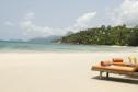 Тур Anantara Maia Seychelles Villas -  Фото 20