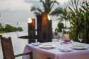 Тур Anantara Maia Seychelles Villas -  Фото 16