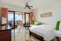 Отель DoubleTree by Hilton Seychelles Allamanda Resort & Spa -  Фото 11