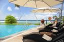 Отель DoubleTree by Hilton Seychelles Allamanda Resort & Spa -  Фото 5