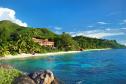 Тур DoubleTree by Hilton Seychelles Allamanda Resort & Spa -  Фото 9