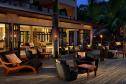 Отель DoubleTree by Hilton Seychelles Allamanda Resort & Spa -  Фото 16