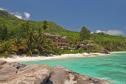 Тур DoubleTree by Hilton Seychelles Allamanda Resort & Spa -  Фото 1