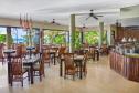 Отель DoubleTree by Hilton Seychelles Allamanda Resort & Spa -  Фото 15