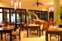 Отель DoubleTree by Hilton Seychelles Allamanda Resort & Spa -  Фото 8