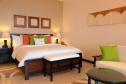 Отель DoubleTree by Hilton Seychelles Allamanda Resort & Spa -  Фото 4
