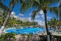 Отель Riu Caribe -  Фото 3