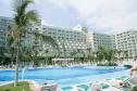 Отель Riu Caribe -  Фото 2
